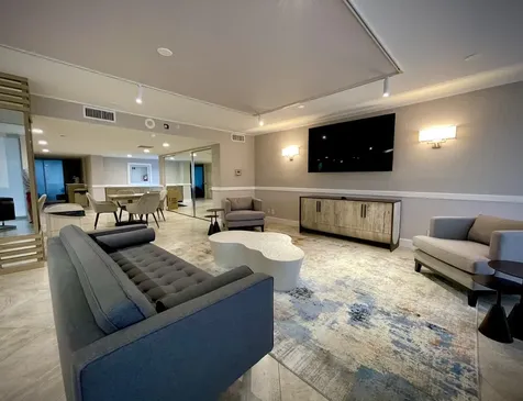 4750 S Ocean Boulevard Highland Beach FL 33487