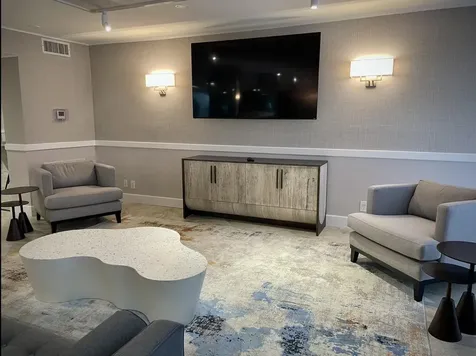4750 S Ocean Boulevard Highland Beach FL 33487