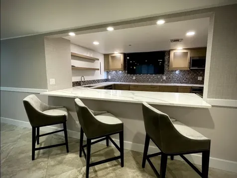 4750 S Ocean Boulevard Highland Beach FL 33487
