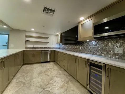 4750 S Ocean Boulevard Highland Beach FL 33487