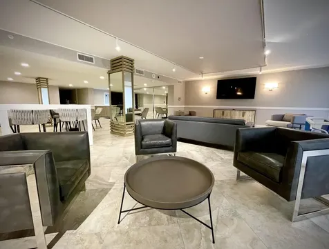 4750 S Ocean Boulevard Highland Beach FL 33487