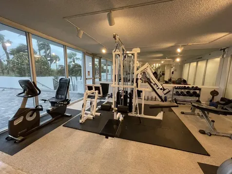 4750 S Ocean Boulevard Highland Beach FL 33487
