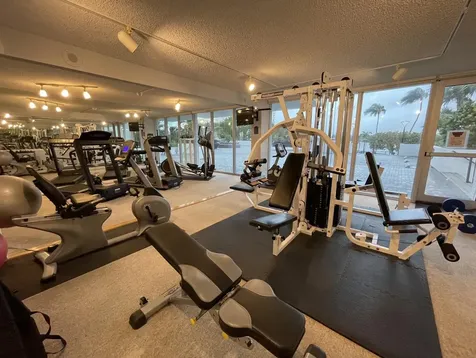 4750 S Ocean Boulevard Highland Beach FL 33487