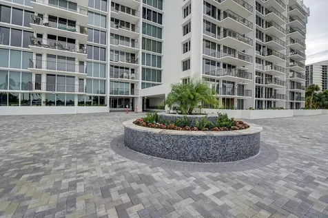 4750 S Ocean Boulevard Highland Beach FL 33487
