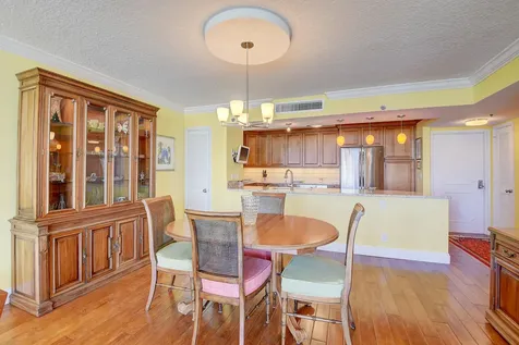 4750 S Ocean Boulevard Highland Beach FL 33487