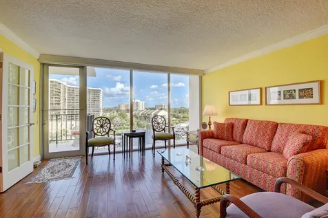 4750 S Ocean Boulevard Highland Beach FL 33487