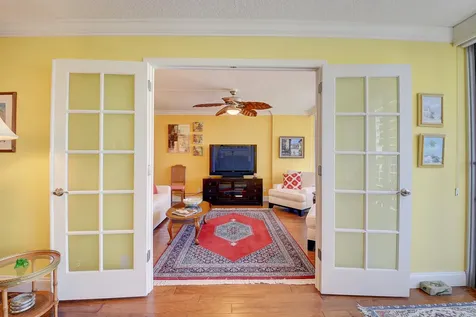 4750 S Ocean Boulevard Highland Beach FL 33487