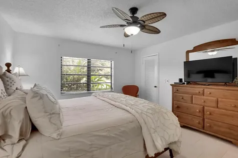 21215 Lago Circle Boca Raton FL 33433