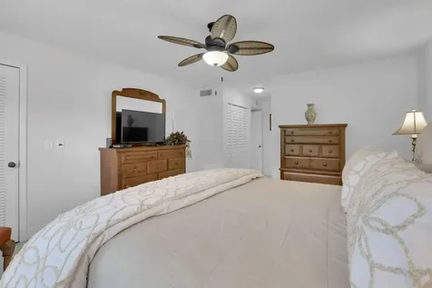 21215 Lago Circle Boca Raton FL 33433