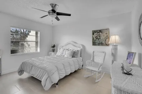 21215 Lago Circle Boca Raton FL 33433