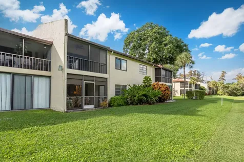 21215 Lago Circle Boca Raton FL 33433