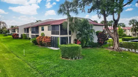 21215 Lago Circle Boca Raton FL 33433