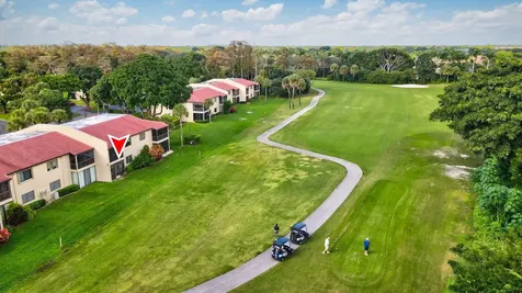 21215 Lago Circle Boca Raton FL 33433