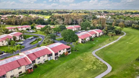 21215 Lago Circle Boca Raton FL 33433