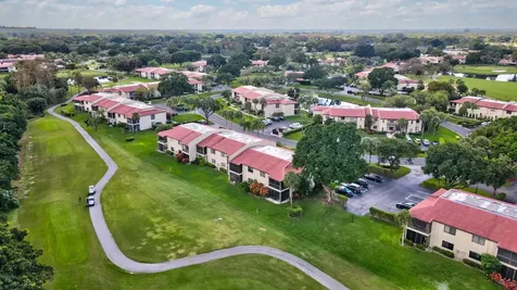 21215 Lago Circle Boca Raton FL 33433