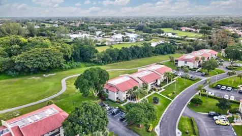 21215 Lago Circle Boca Raton FL 33433