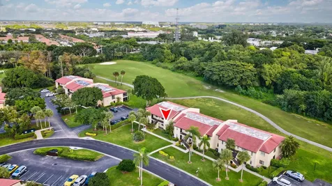 21215 Lago Circle Boca Raton FL 33433