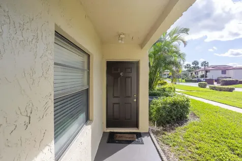 21215 Lago Circle Boca Raton FL 33433