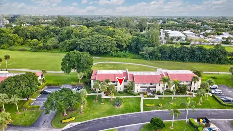 21215 Lago Circle Boca Raton FL 33433