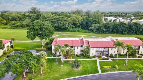 21215 Lago Circle Boca Raton FL 33433