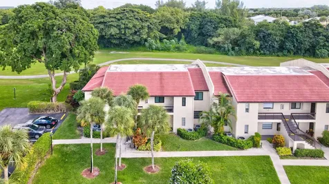 21215 Lago Circle Boca Raton FL 33433