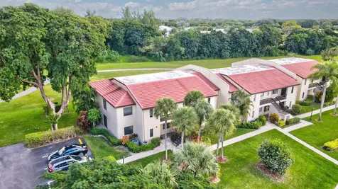 21215 Lago Circle Boca Raton FL 33433