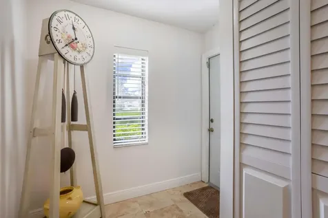 21215 Lago Circle Boca Raton FL 33433
