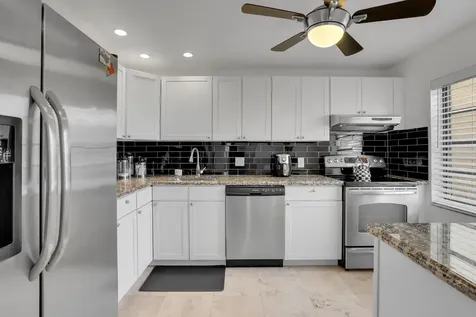 21215 Lago Circle Boca Raton FL 33433