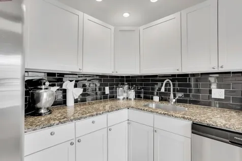 21215 Lago Circle Boca Raton FL 33433