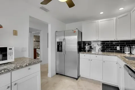 21215 Lago Circle Boca Raton FL 33433