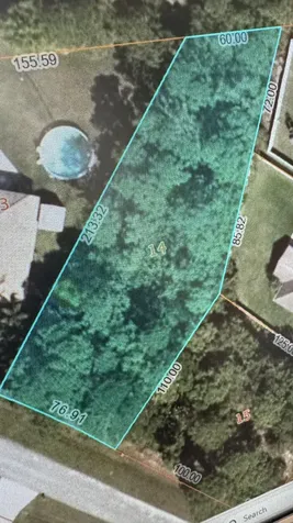 5761 NW Jigsaw Lane Port Saint Lucie FL 34986