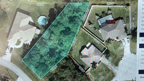 5761 NW Jigsaw Lane Port Saint Lucie FL 34986