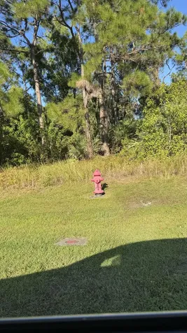 5761 NW Jigsaw Lane Port Saint Lucie FL 34986