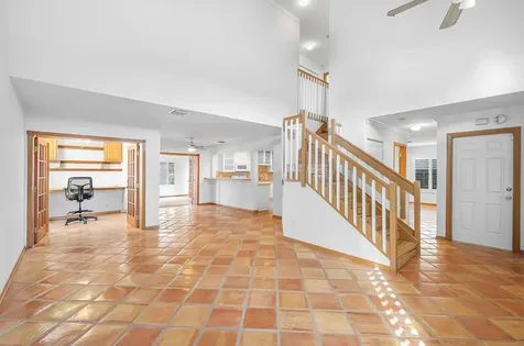 9621 Arbor Meadow Drive Boynton Beach FL 33437
