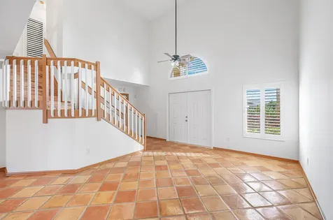 9621 Arbor Meadow Drive Boynton Beach FL 33437