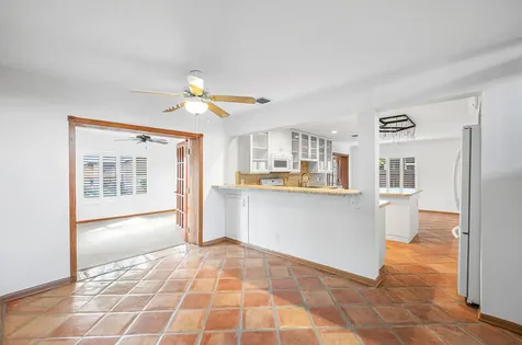 9621 Arbor Meadow Drive Boynton Beach FL 33437