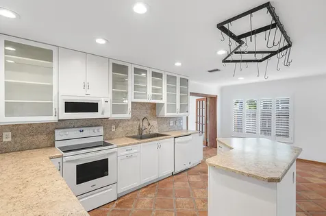 9621 Arbor Meadow Drive Boynton Beach FL 33437