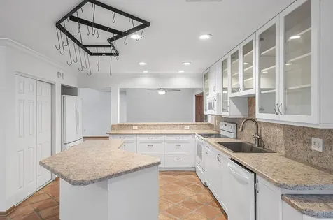 9621 Arbor Meadow Drive Boynton Beach FL 33437
