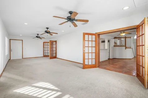 9621 Arbor Meadow Drive Boynton Beach FL 33437