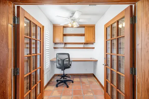 9621 Arbor Meadow Drive Boynton Beach FL 33437