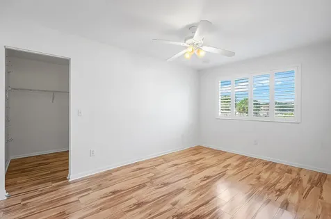 9621 Arbor Meadow Drive Boynton Beach FL 33437