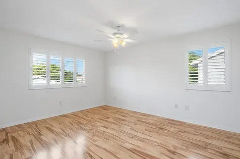 9621 Arbor Meadow Drive Boynton Beach FL 33437