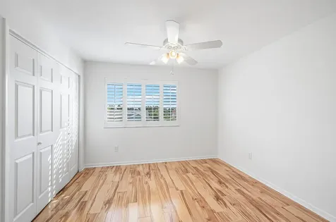 9621 Arbor Meadow Drive Boynton Beach FL 33437
