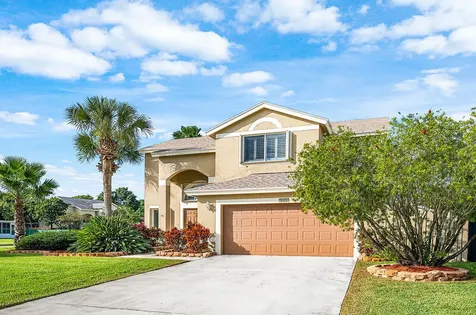 9621 Arbor Meadow Drive Boynton Beach FL 33437
