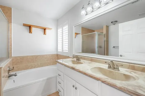 9621 Arbor Meadow Drive Boynton Beach FL 33437