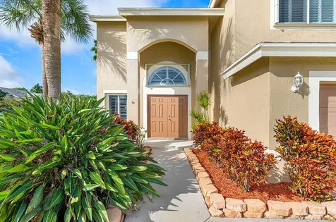 9621 Arbor Meadow Drive Boynton Beach FL 33437