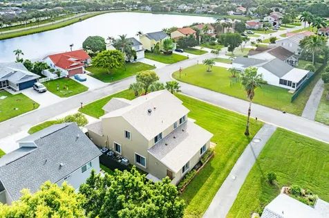9621 Arbor Meadow Drive Boynton Beach FL 33437