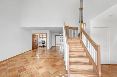 9621 Arbor Meadow Drive Boynton Beach FL 33437