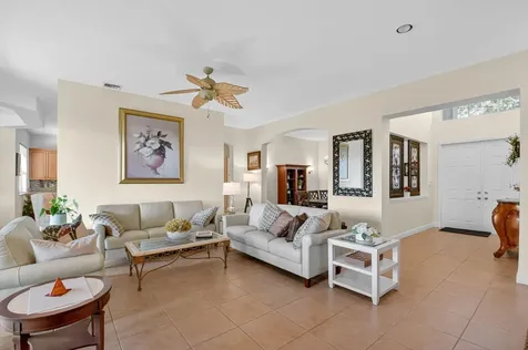 9826 Via Amati Lake Worth FL 33467