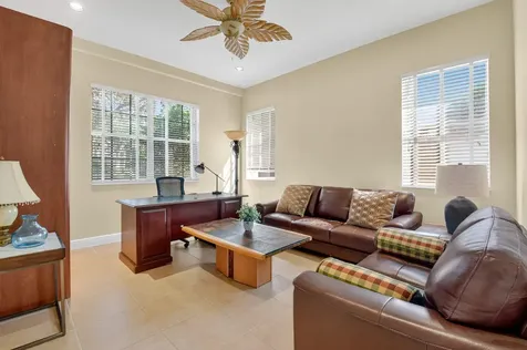 9826 Via Amati Lake Worth FL 33467